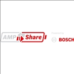 Bosch Universalfräse GFF 18V-22, L-BOXX #0601620101