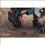 Bosch Winkelschleifer GWS 24-230 PZ #06018C3400