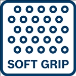 Bosch Bohrmaschine GBM 1600 RE #06011B0000