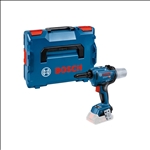 Bosch Akku-Nietpistole GRG 18V-16 C in L-BOXX #06019K5002