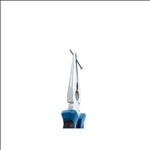 Bosch Handwerkzeuge Zangen-Set, 3-tlg. #1600A016BG