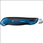 Bosch Messer Messer-Set, 2-tlg. #1600A016BM