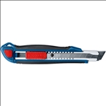 Bosch Messer Messer-Set, 2-tlg. #1600A016BM