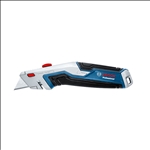 Bosch Combo Kit Elektrikerkoffer 37-tlg. #1600A02NG4