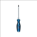 Bosch Schraubendreher PH 2x125 #1600A01TG3