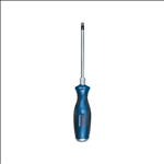 Bosch Schraubendreher SL6.5x125 #1600A01TG1