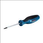Bosch Schraubendreher TX 10x75 #1600A01V0A