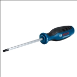 Bosch Schraubendreher TX 30x125 #1600A01V0E