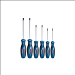 Bosch Schrauber Schraubendreher-Set, 6-tlg., TX #1600A01V09