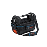 Bosch Werkzeugtasche GWT 20 #1600A025L6