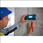 Bosch Laser-Empfänger LR 65 G #0601069T00