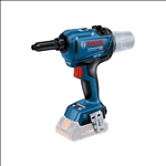 Bosch Akku-Nietpistole GRG 18V-16 C #06019K5000