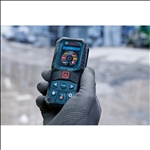 Bosch Laser-Entfernungsmesser GLM 50-22 #0601072S00