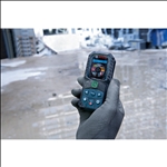 Bosch Laser-Entfernungsmesser GLM 50-25 G #0601072V00