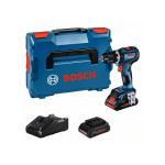 Bosch Akku-Schlagbohrschrauber GSB 18V-90 C #06019K6104
