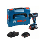 Bosch Akku-Bohrschrauber GSR 18V-90 C #06019K6004