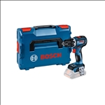 Bosch Akku-Bohrschrauber GSR 18V-90 C mit L-BOXX #06019K6002