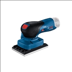 Bosch Akku-Schwingschleifer GSS 12V-13 #06019L0000