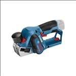 Bosch Akku-Hobel GHO 12V-20 #06015A7000