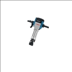 Bosch Abbruchhammer GSH 27 VC #061130A000