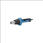 Bosch Heißluftgebläse GHG 20-60 #06012A6400