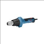 Bosch Heißluftgebläse GHG 20-60 #06012A6400