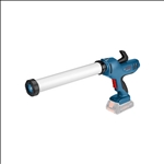 Bosch Akku-Kartuschenpresse GCG 18V-600 #06019C4001