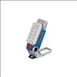 Bosch Akku-Leuchte GLI 12V-330 #06014A0000