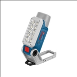 Bosch Akku-Leuchte GLI 12V-330 #06014A0000