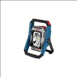 Bosch Akku-Bauleuchte GLI 18V-2200 C #0601446501