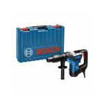 Bosch Bohrhammer mit SDS max GBH 5-40 D #0611269001