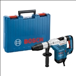 Bosch Bohrhammer mit SDS max GBH 5-40 DCE #0611264000