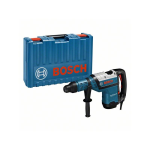 Bosch Bohrhammer mit SDS max GBH 8-45 D #0611265100
