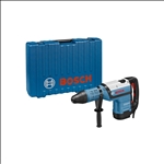 Bosch Bohrhammer mit SDS max GBH 12-52 D #0611266100