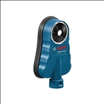 Bosch Absaugvorrichtung, Systemzubehör GDE 68 #1600A001G7