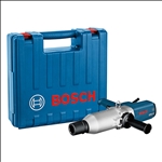 Bosch Schlagschrauber GDS 30 #0601435103