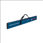 Bosch Systemzubehör FSN BAG #1610Z00020