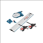Bosch Combo Kit FSN OFA 32 KIT 800 #1600A001T8