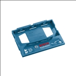Bosch Führungsschienenadapter FSN SA, Systemzubehör #1600A001FS