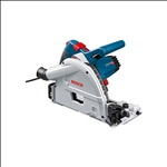 Bosch Tauchsäge GKT 55 GCE #0601675000