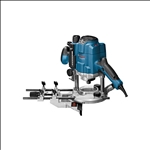 Bosch Oberfräse GOF 1250 CE #0601626000