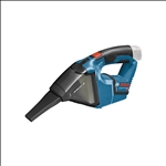 Bosch Akku-Sauger GAS 12V #06019E3000