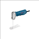 Bosch Schaumstoffsäge GSG 300 #0601575103