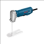 Bosch Schaumstoffsäge GSG 300 #0601575103