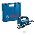 Bosch Stichsäge GST 90 BE #060158F000