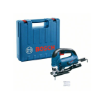 Bosch Stichsäge GST 90 BE #060158F000