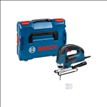 Bosch Stichsäge GST 150 BCE #0601513003