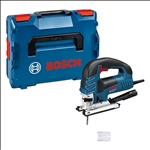 Bosch Stichsäge GST 150 BCE #0601513003