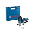 Bosch Stichsäge GST 150 CE, im Handwerkerkoffer #0601512000