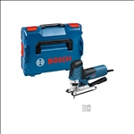 Bosch Stichsäge GST 150 CE, mit L-BOXX #0601512003